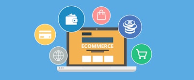 Id 32073 E Commerce Web Development