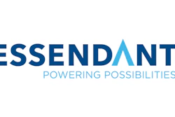 Id 32076 Essendant Logo