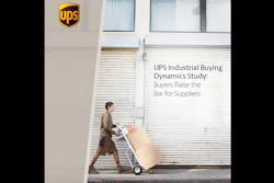 Id 32078 Upsstudy