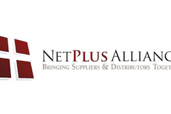 Id 32083 Net Plus