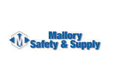 Id 32094 Mallory Safety