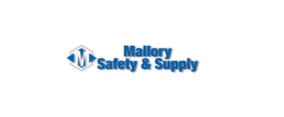 Clearance  Mallory Safety and Supply