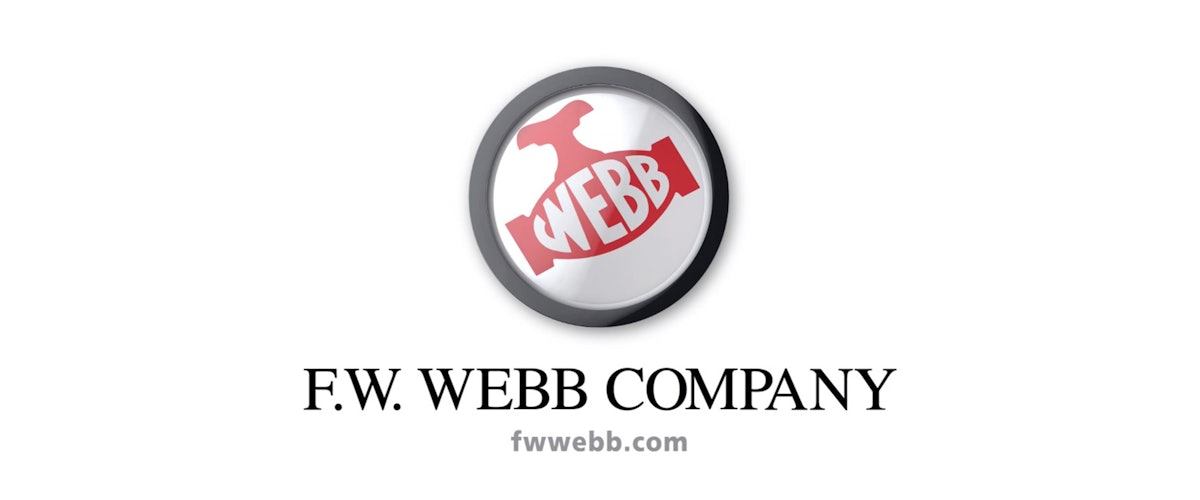 F.W. Webb Opens New Large Store In New Jersey, Announces Personnel