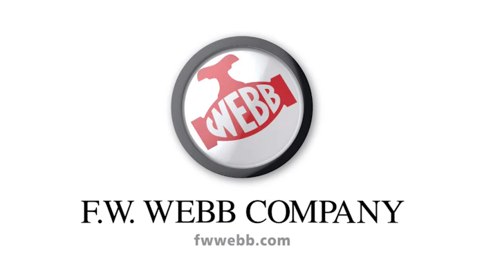 F.W. Webb Opens New Large Store In New Jersey, Announces Personnel ...