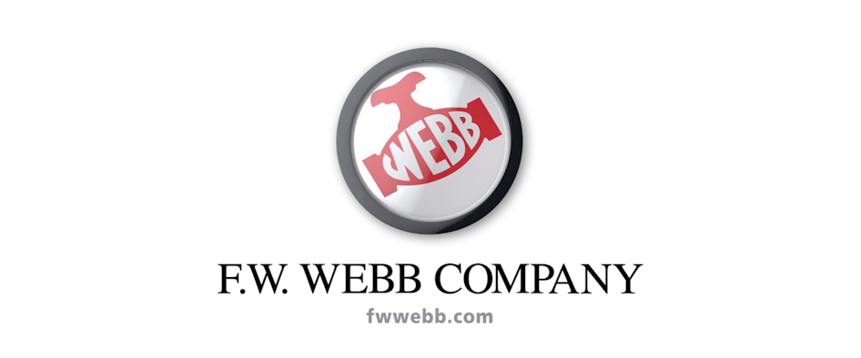 F W Webb Opens New Large Store In New Jersey Announces Personnel F W Webb Opens New Large Store In New Jersey Announces Personnel