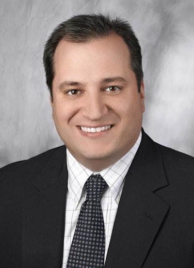 Todd Leombruno