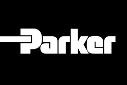 Id 32124 Parker