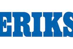 Id 32126 Eriks