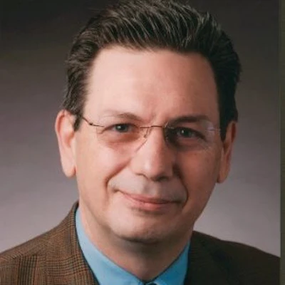 Paris Gogos, Vice President of Product for NeoGrid North America