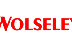 Id 32134 Wolseleyaa
