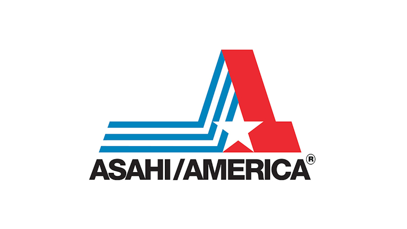 Asahi/America Names VP Of Sales And Marketing Industrial Distribution