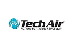 Id 32138 Tech Air