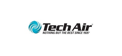 Id 32138 Tech Air