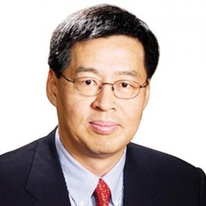 Hak Cheol Shin