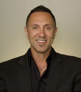 Bob Costa