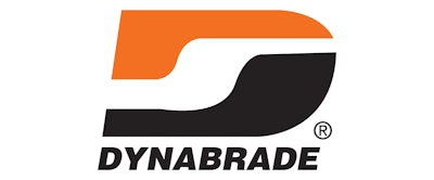 Id 32152 Dynabrade Logoa