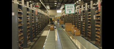 Id 32161 Warehouseze
