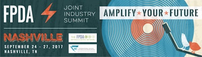 Id 32170 Fpda 2017 Banner