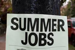 Id 32171 Summer Jobs