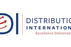 Id 32175 Distribution Internationala