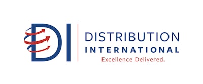 Id 32175 Distribution Internationala