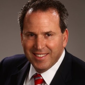 Steven Margolius
