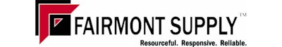 Id 32185 Fairmonta