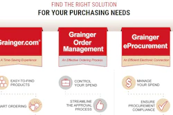 Id 32187 Ecommerce
