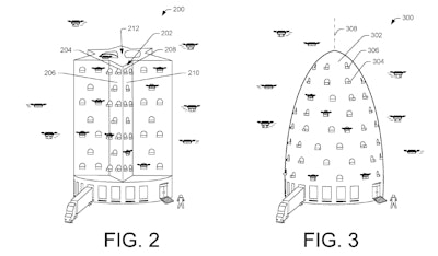 Id 32188 Amazon Drones
