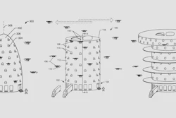 Id 32189 Amazondronehivefeature