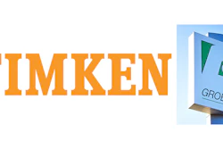 Id 32197 Timkena