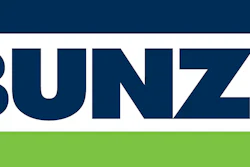 Id 32200 Bunzl Logo Largeae