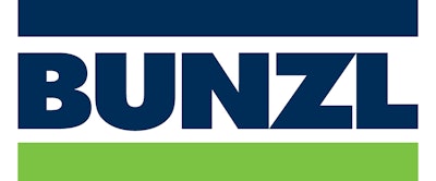 Id 32200 Bunzl Logo Largeae