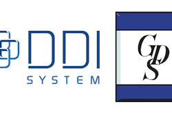 Id 32204 Sht1215 Products Ddi