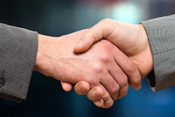 Id 32213 Handshake