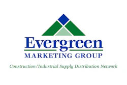 Id 32214 Logo Evergreen