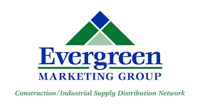 Id 32214 Logo Evergreen