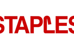 Id 32217 Staplesa