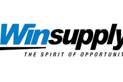 Id 32241 Winsupply Logoa