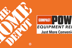 Id 32242 Home Depota