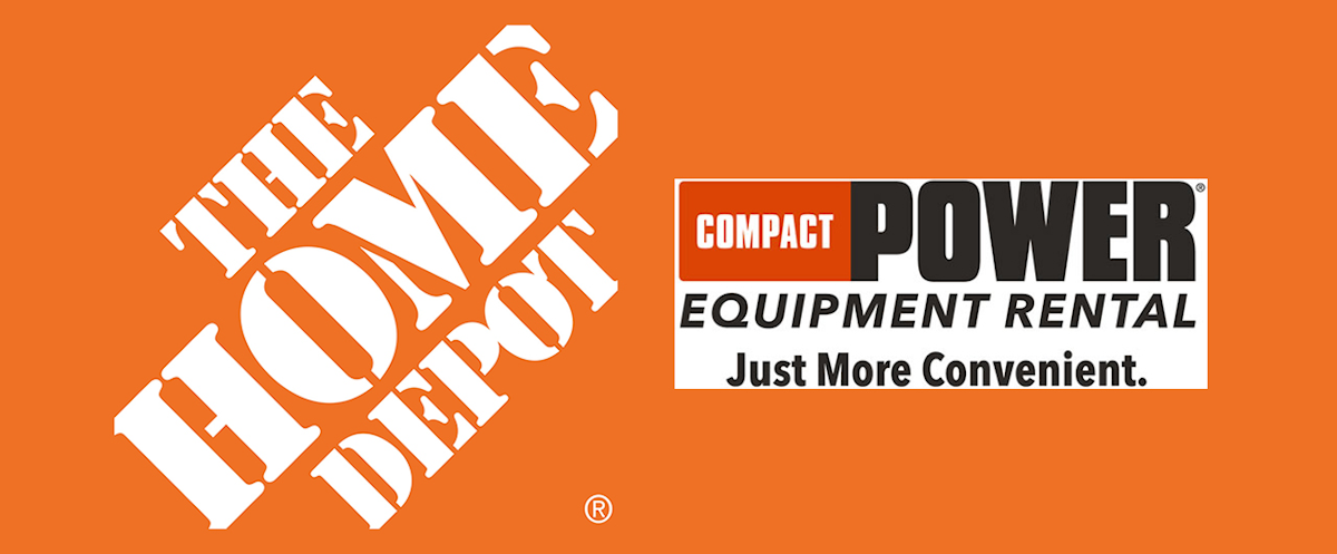 Houston And Southeast Texas Equipment Rentals Compactors And Rollers