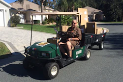 Id 32243 Villages Ups