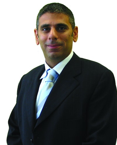 Philip Tanious