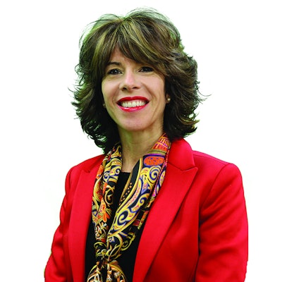Josée Coutu