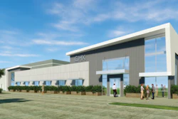 Id 32258 Ghx Headquarters Render 1024x410