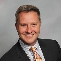 David White