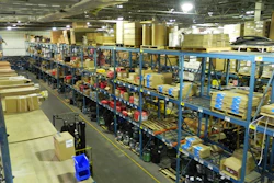Id 32270 Warehouseadfada