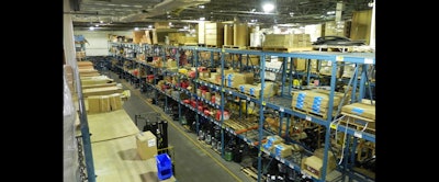 Id 32270 Warehouseadfada