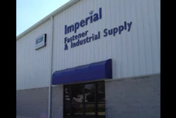Id 32276 Imperiala