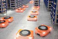 Id 32289 Robot Warehouse Concept 1322x630